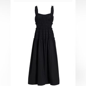 Doen Marianne dress, brand new! NWOT
